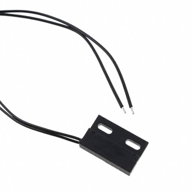 59145-4-T-02-F Littelfuse Inc.  Magnetic Sensors - Position Proximity Speed (Modules)